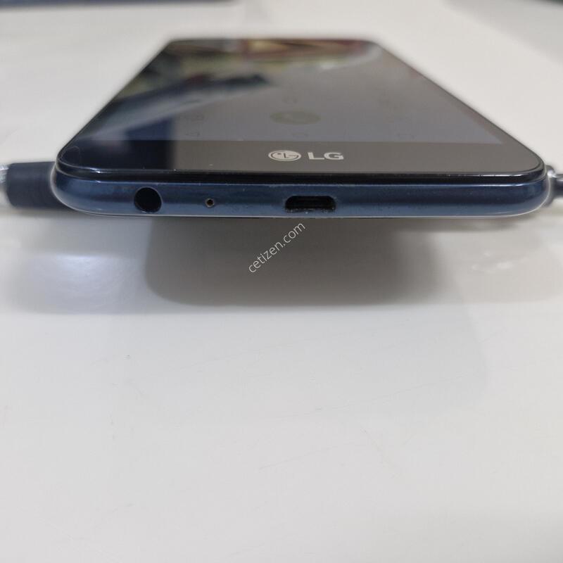 �������� X510���� ������ ��ó��