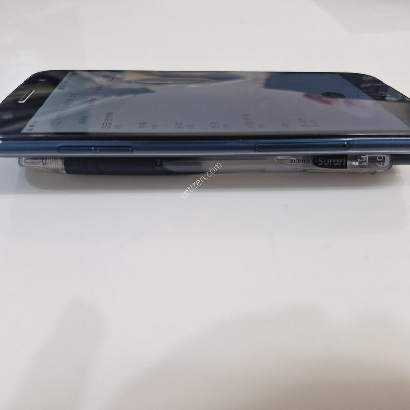 �������� X510���� ������ ��ó��