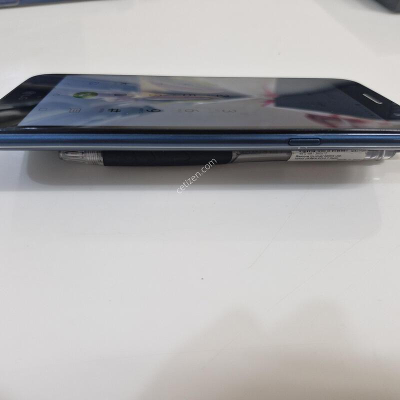 �������� X510���� ������ ��ó��