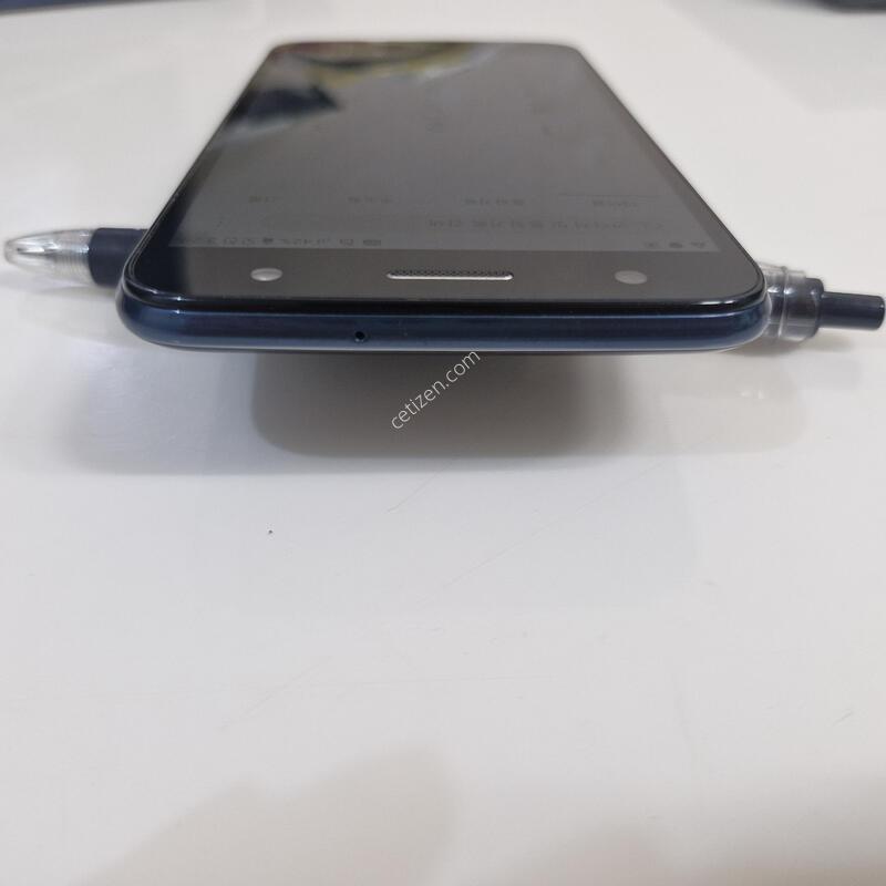 �������� X510���� ������ ��ó��