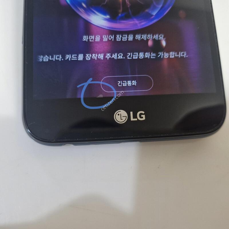 �������� X510���� ������ ��ó��
