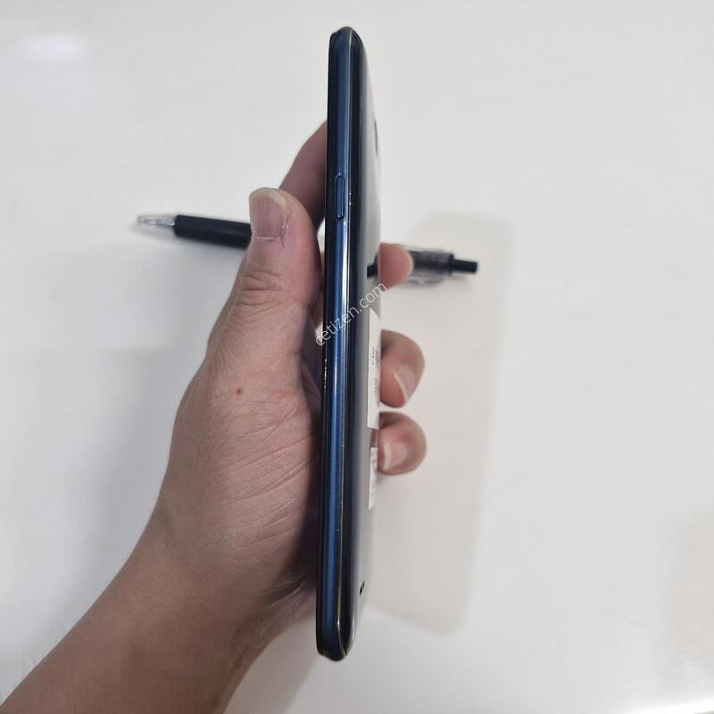 �������� X510���� ������ ��ó��