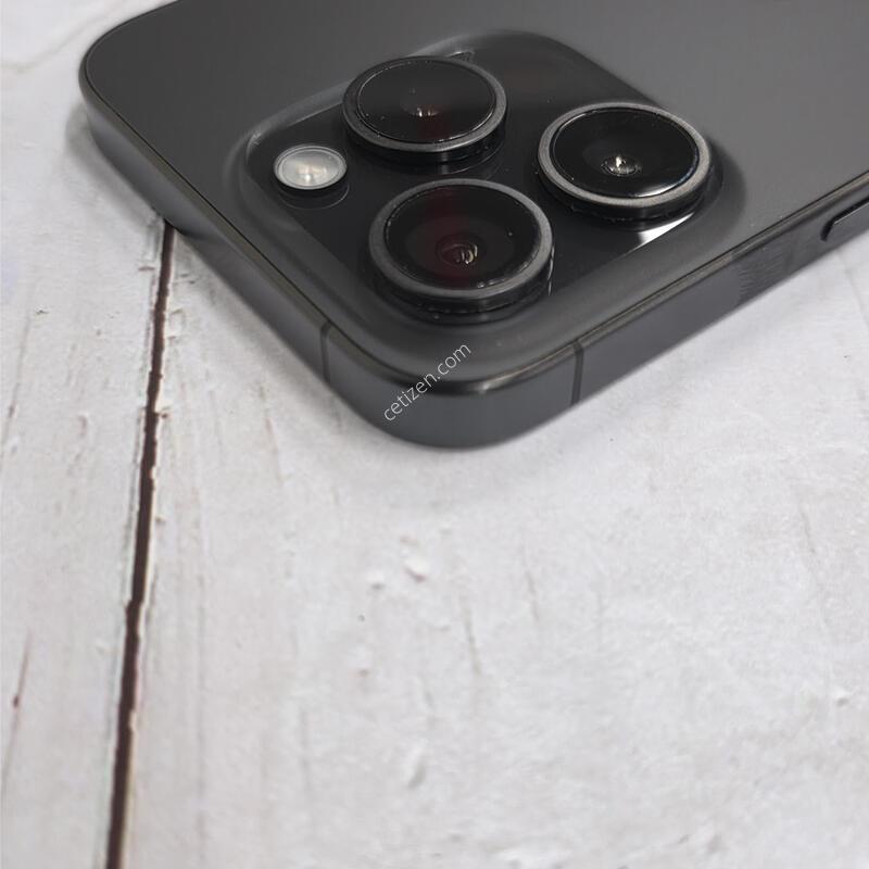 15���� 256GB