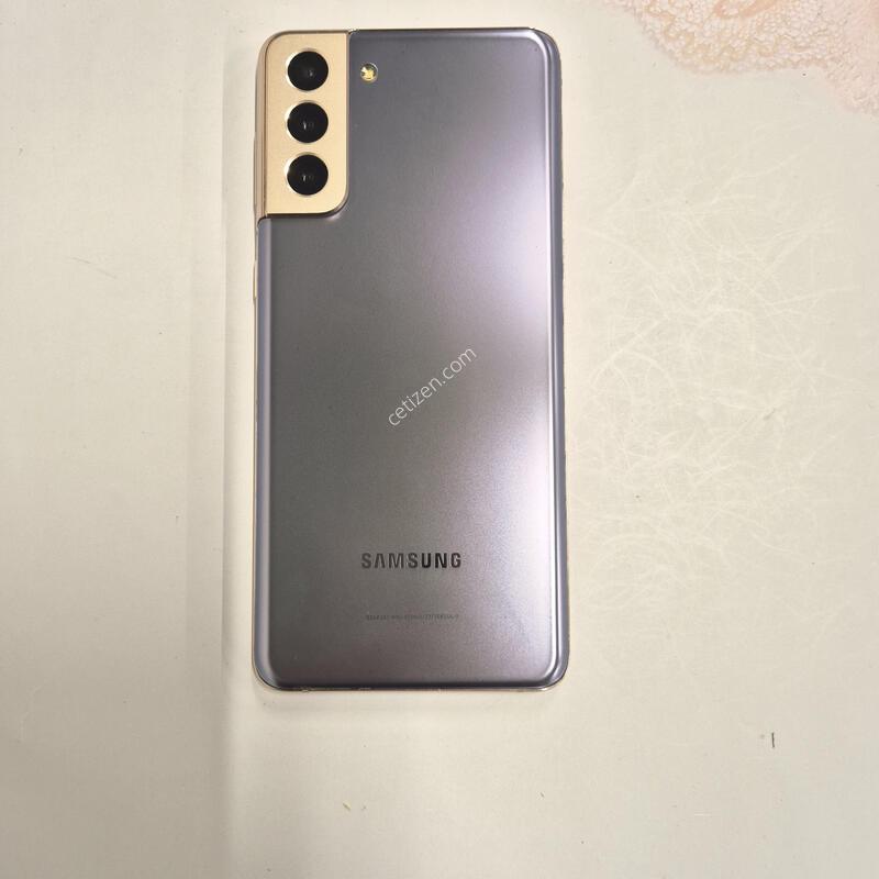 ������S21�÷��� ���̿÷� 256GB