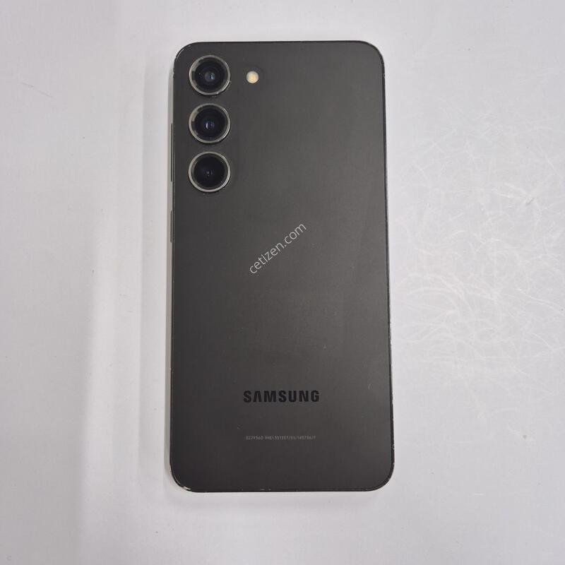 ������S23 ���� 512GB