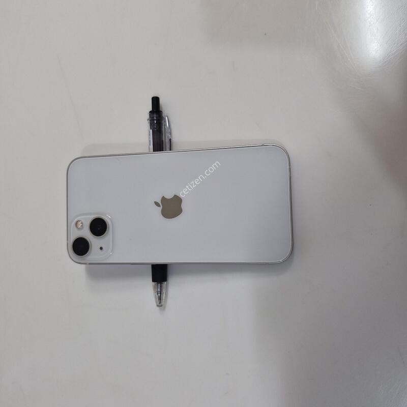 ������ ������13ȭ��Ʈ256GB ��ó��