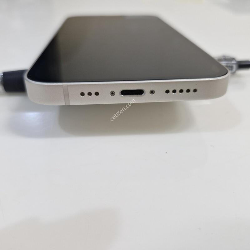 ������ ������13ȭ��Ʈ256GB ��ó��