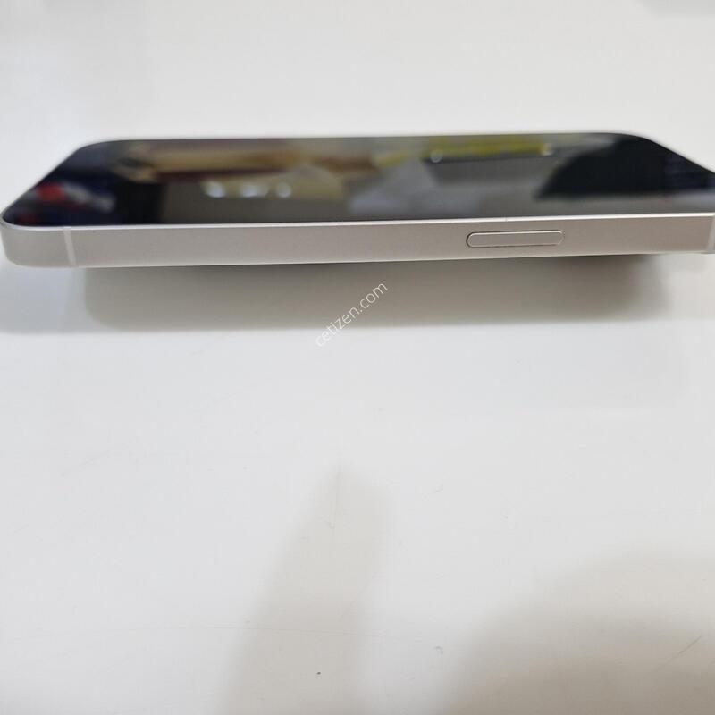 ������ ������13ȭ��Ʈ256GB ��ó��