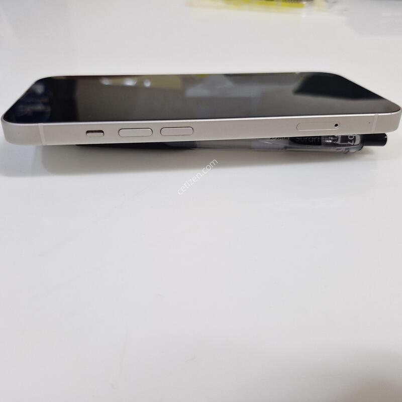 ������ ������13ȭ��Ʈ256GB ��ó��