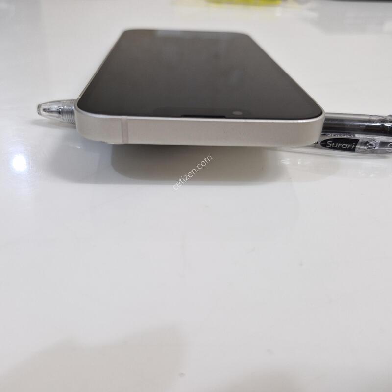������ ������13ȭ��Ʈ256GB ��ó��