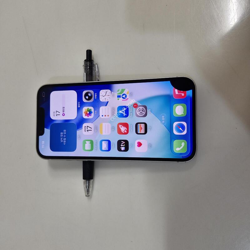 ������ ������13ȭ��Ʈ256GB ��ó��