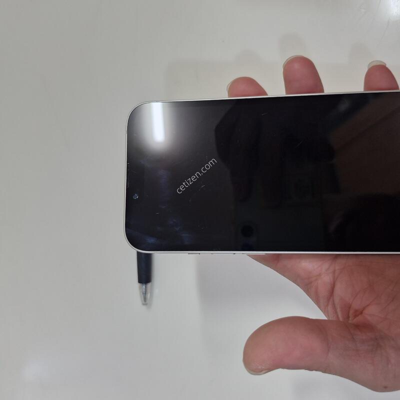 ������ ������13ȭ��Ʈ256GB ��ó��