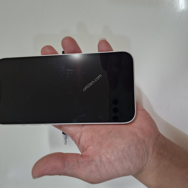 ������ ������13ȭ��Ʈ256GB ��ó��