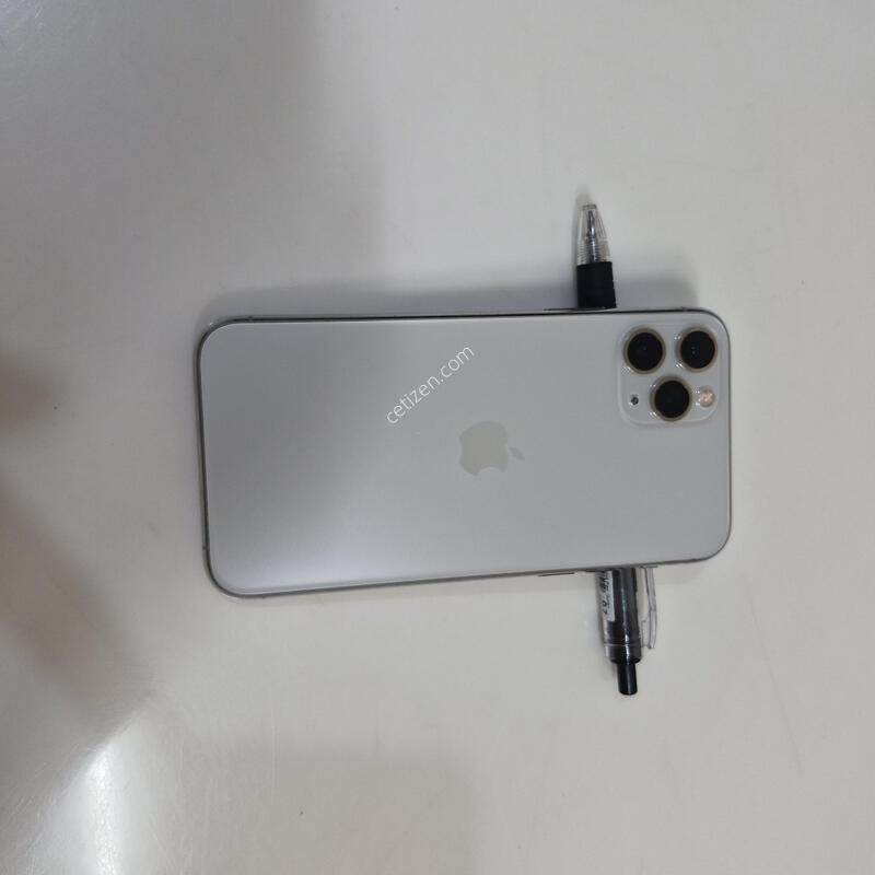������11����64GB ȭ��Ʈ A��