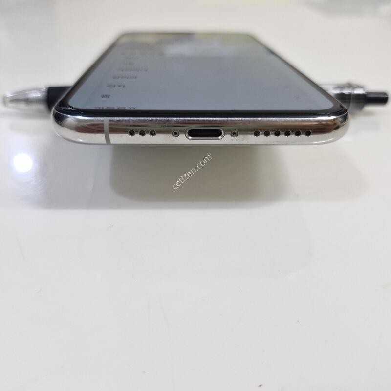 ������11����64GB ȭ��Ʈ A��