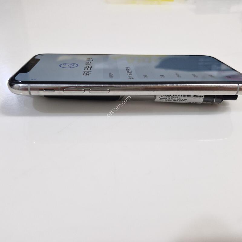 ������11����64GB ȭ��Ʈ A��