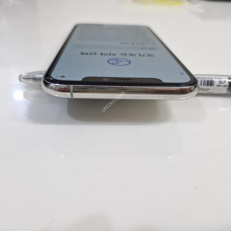 ������11����64GB ȭ��Ʈ A��