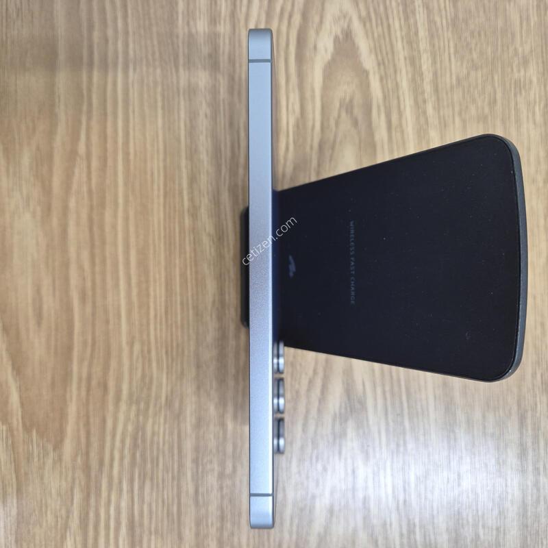 ������S25FE ���̺� 256GB