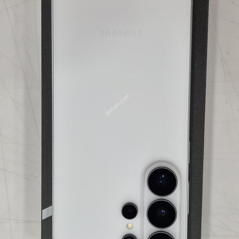 ������ S26 ��Ʈ�� 512GB ȭ��Ʈ �Ⱦƿ�