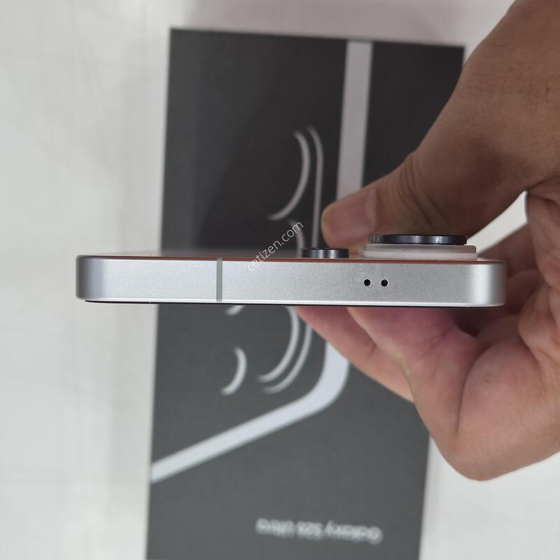 ������ S26 ��Ʈ�� 512GB ȭ��Ʈ �Ⱦƿ�