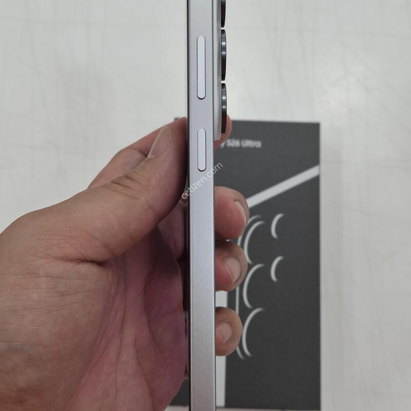 ������ S26 ��Ʈ�� 512GB ȭ��Ʈ �Ⱦƿ�