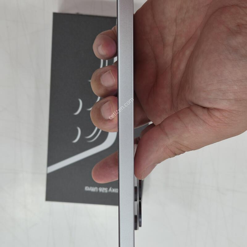 ������ S26 ��Ʈ�� 512GB ȭ��Ʈ �Ⱦƿ�