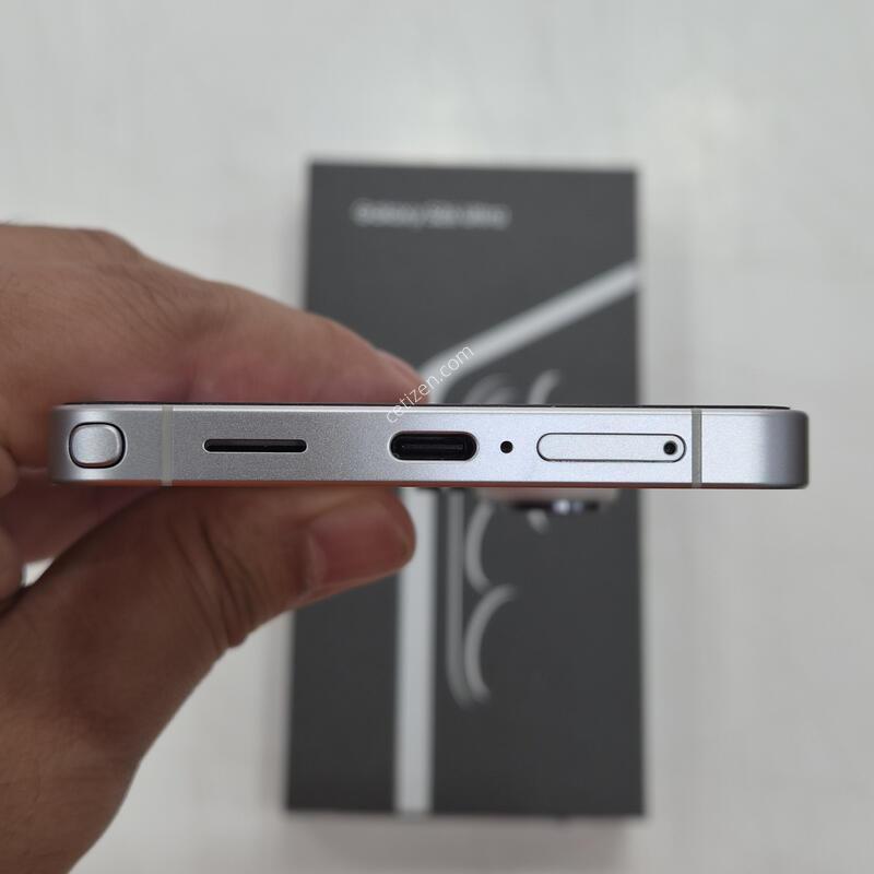 ������ S26 ��Ʈ�� 512GB ȭ��Ʈ �Ⱦƿ�