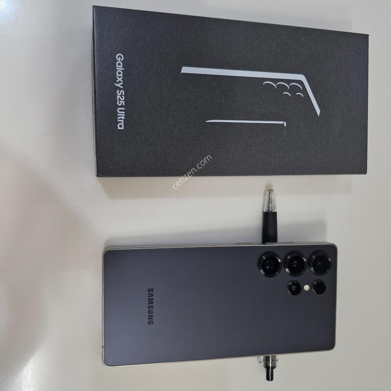 �ǻ��8���� S25��Ʈ�� �������� A-��