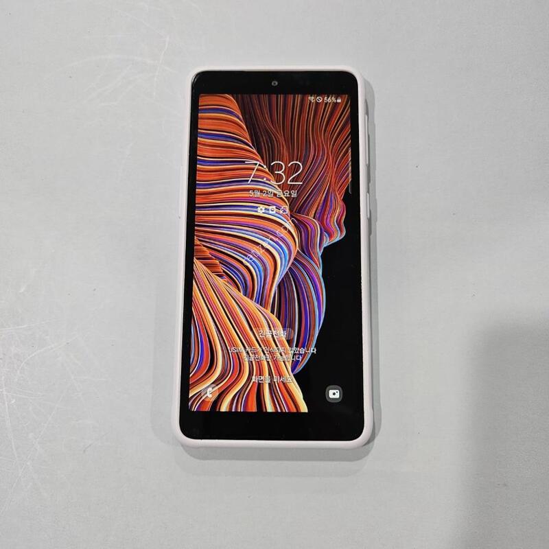 ������ ����Ŀ��5 ȭ��Ʈ SS�� 64G