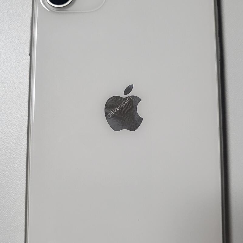 ������11(��������)