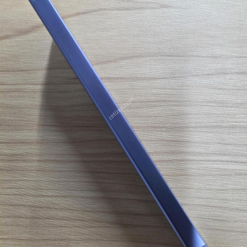 S24 256GB