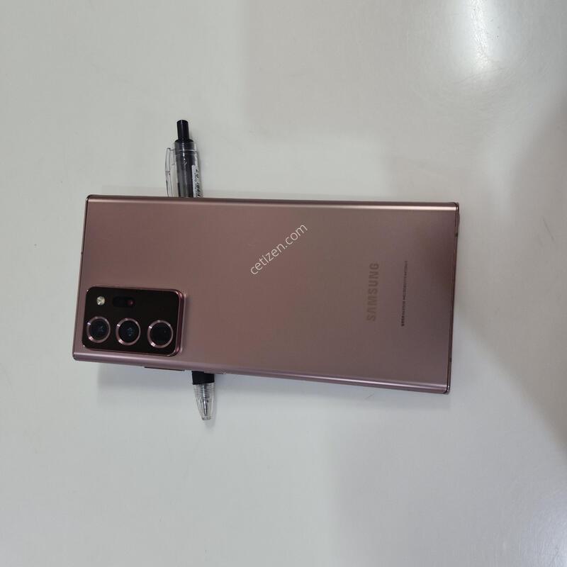 ��Ʈ20��Ʈ�� A���ε� �ܻ��־ �ΰ��˴ϴ�
