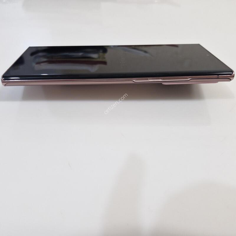 ��Ʈ20��Ʈ�� A���ε� �ܻ��־ �ΰ��˴ϴ�