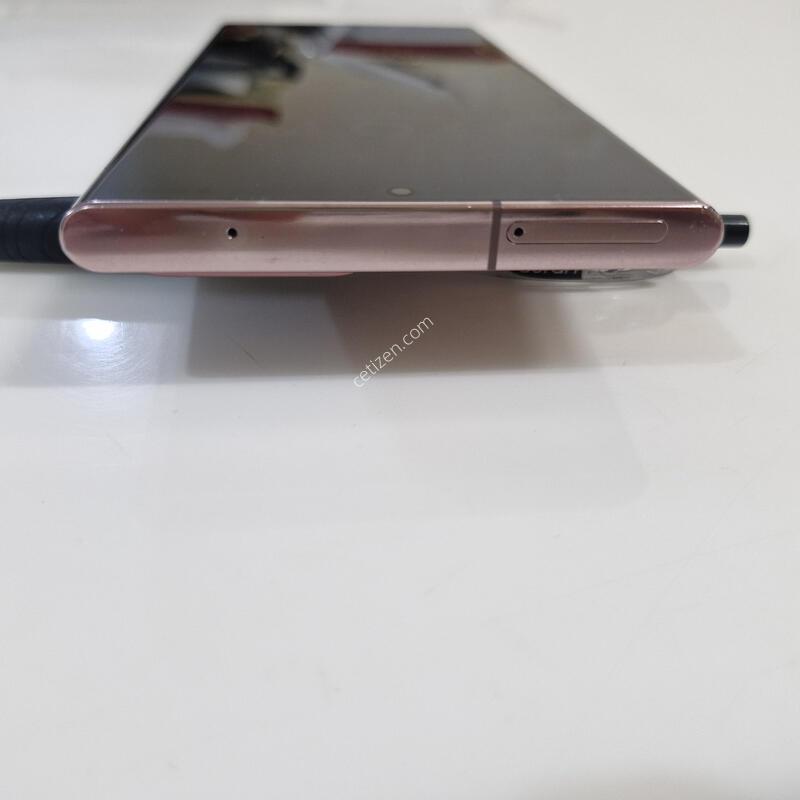 ��Ʈ20��Ʈ�� A���ε� �ܻ��־ �ΰ��˴ϴ�