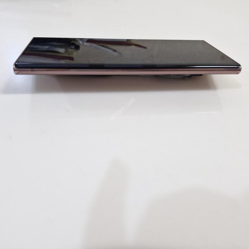 ��Ʈ20��Ʈ�� A���ε� �ܻ��־ �ΰ��˴ϴ�