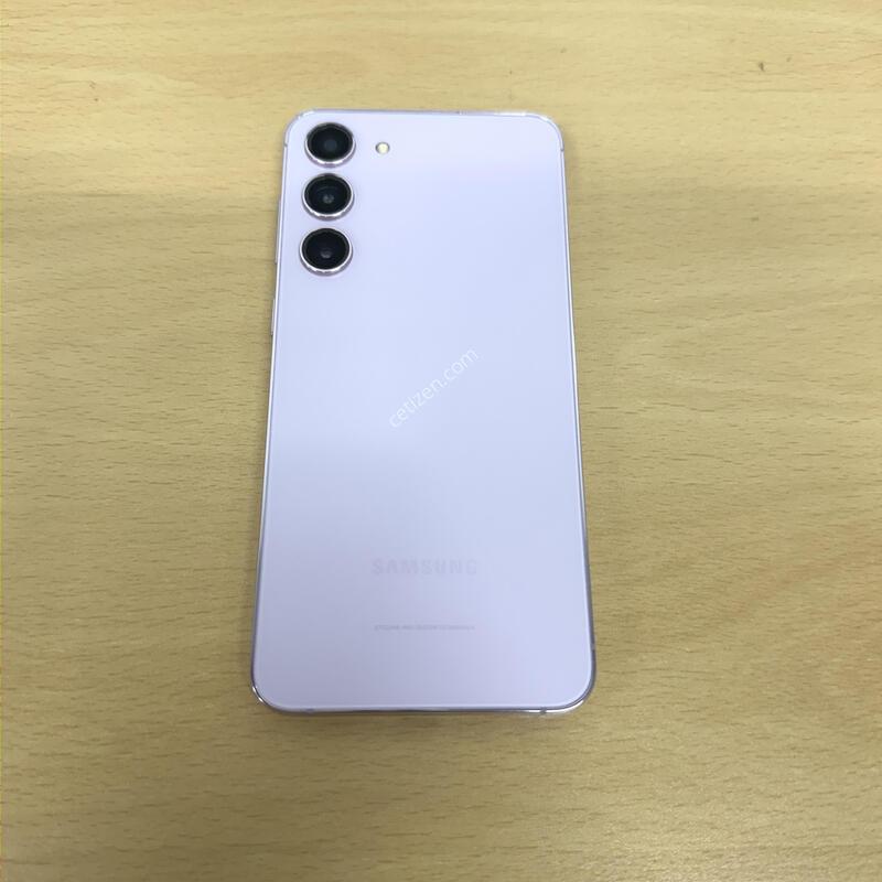 ������S23�÷��� ���� A�� 256GB