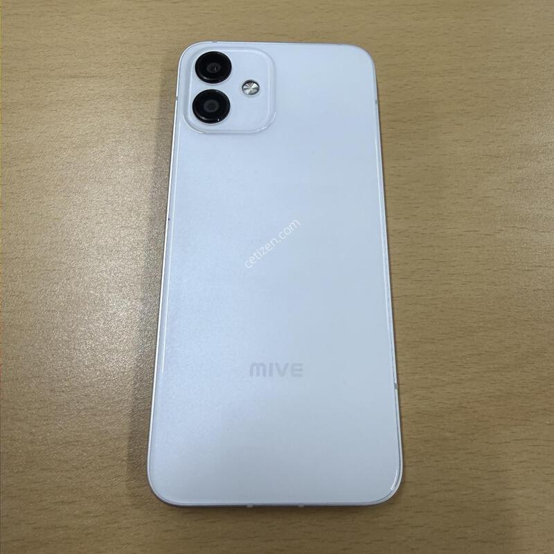���̺� �ó���� ȭ��Ʈ A�� 128GB