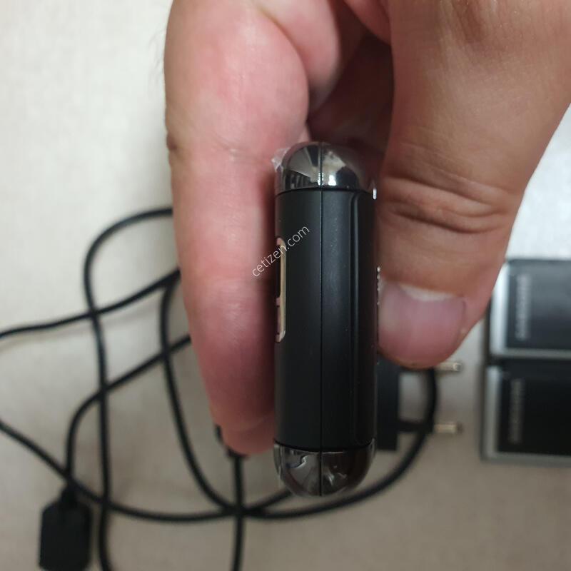 kt�� ������ ��ó�� ��Ÿ�Ϻ����� a-��