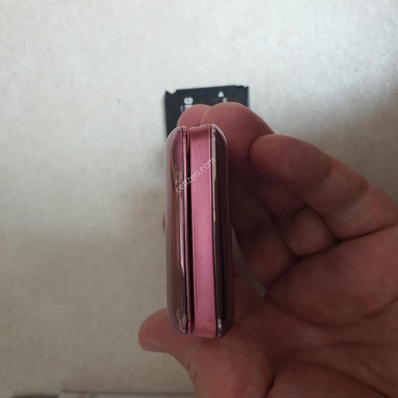 kt�� ��Ÿ�Ϻ����� b+�� ��ũ���� �Ǹ� �մϴ�.