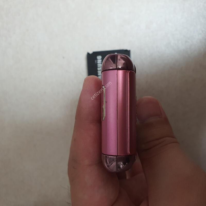 kt�� ��Ÿ�Ϻ����� b+�� ��ũ���� �Ǹ� �մϴ�.