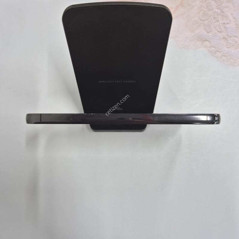 ������S23 ���� 512GB