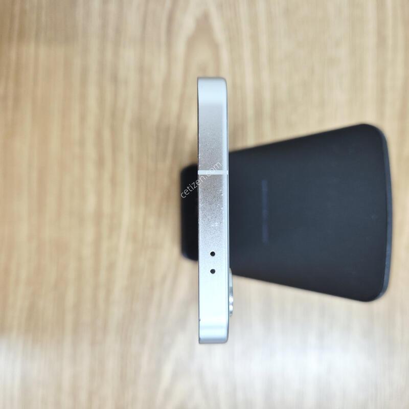 ������S24 �ǹ� 512GB