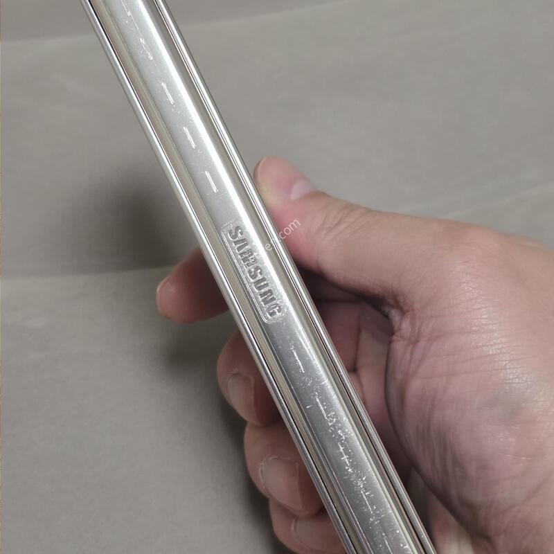 ������Z����4 256GB