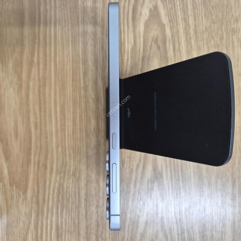 ������S25FE ���̺� 256GB
