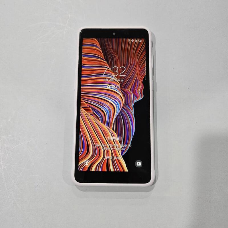 ������ ����Ŀ��5 ȭ��Ʈ SS�� 64G