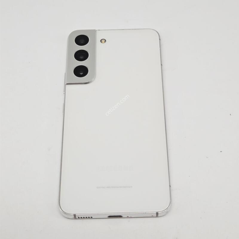 ƯS��)������S22 ���ܻ� �������� �Ｚ �߰��� ����Ʈ�� ȭ��Ʈ