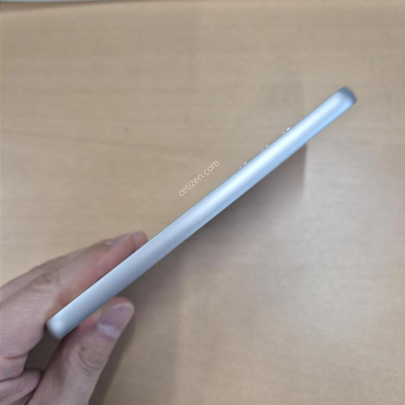 ����������4 ȭ��Ʈ A�� 128GB