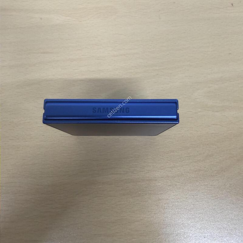 �������ø�7 ���� A�� 256GB