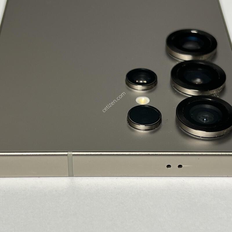 (1361) �Ｚ ������ S25��Ʈ�� 256G �׷��� S938S ƯS�� ��������