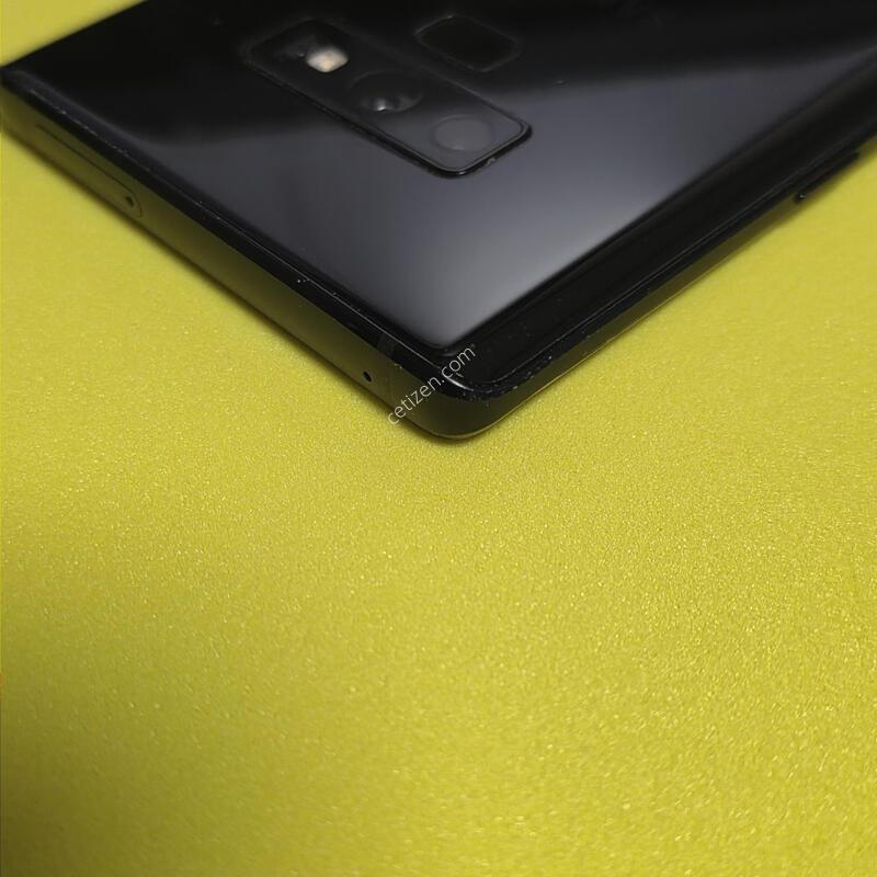 ��Ʈ9 128GB ����